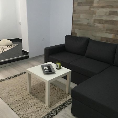 Апартамент Рози Sandanski Exteriér fotografie